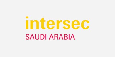 Intersec Saudi Arabia 2025