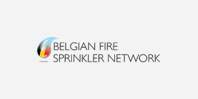 BFSN Congres