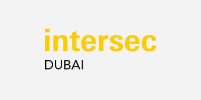 Intersec Dubai 2026