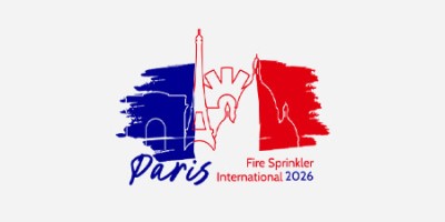 Fire Sprinkler International