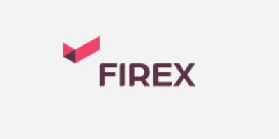 Firex