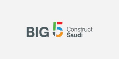 Big 5 Construct Saudi
