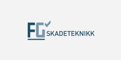 FG Sprinkler Conference