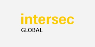 Intersec Global 2027