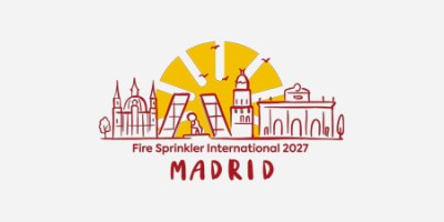 Fire Sprinkler International