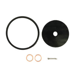 Profit Maintenance set for flanged check valves • type FCV12