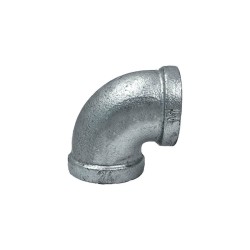 90 degree elbow Profit by Piping Logistics threaded fittings TF90G