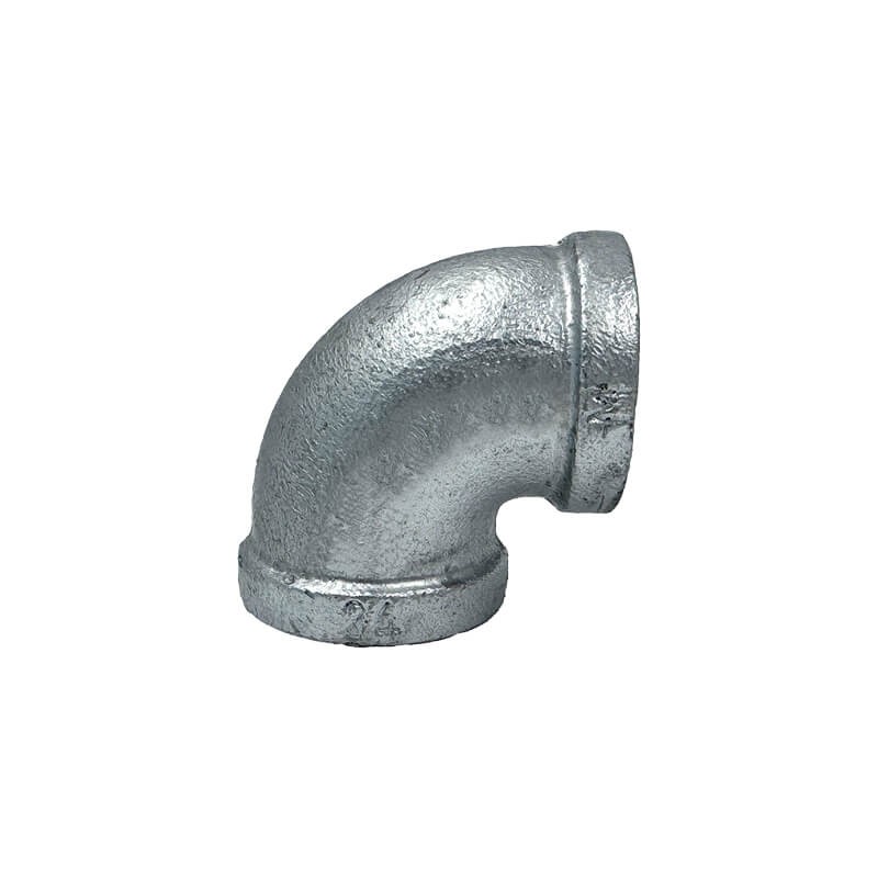 90 degree elbow Profit by Piping Logistics threaded fittings TF90G 90 degree elbow Profit by Piping Logistics threaded fittings TF90G