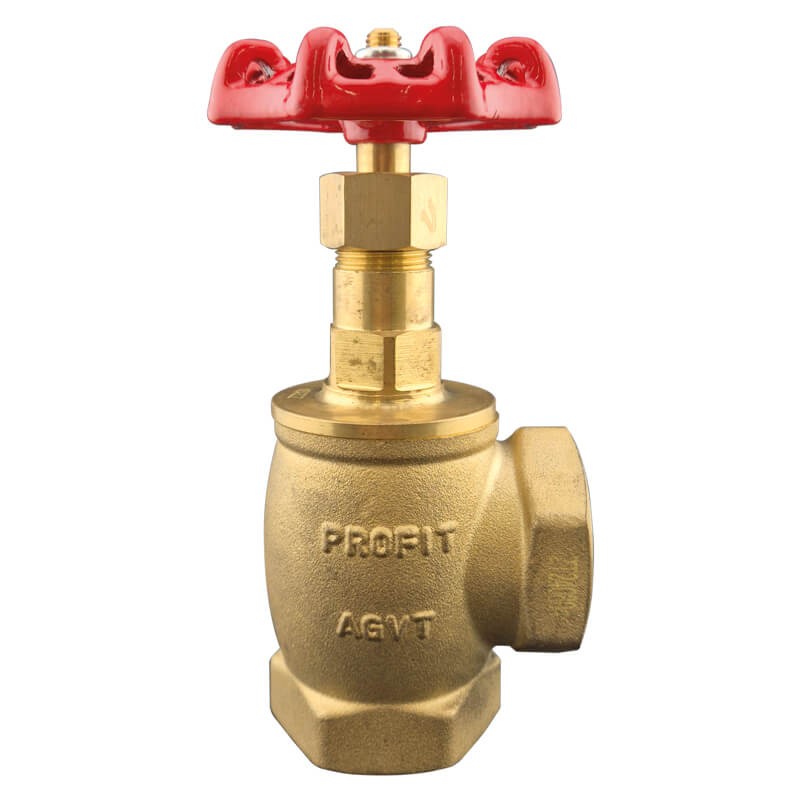 Profit by Piping Logistics AGVT elementy