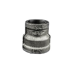 Manchon réduit Profit by Piping Logistics raccords filetés TF240B