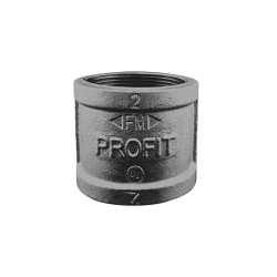 Mof Profit by Piping Logistics draadfittingen TF270B