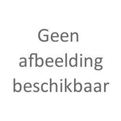 Draadfittingen