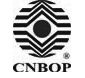 CNBOP Certification 2