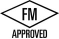 FM Certification - FITPRO