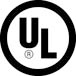 UL Proflex