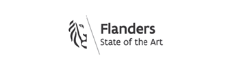 Flanders - State of the Art